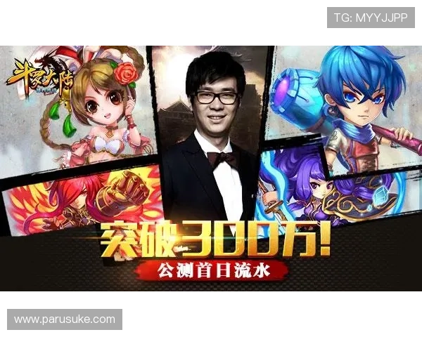 九游网页版直接进入论坛的常见问题解答，解决你在访问过程中遇到 ...