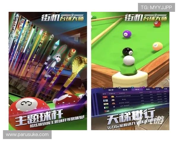 探索九游娱乐官方旗舰店，畅享丰富游戏产品和专属折扣