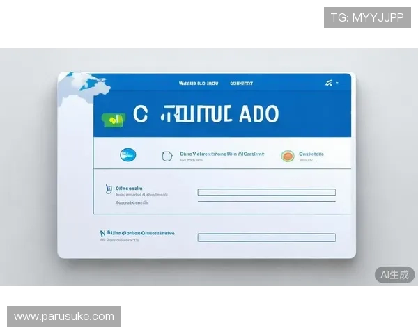 最新版本的ag旗舰app下载官方正式版免费下载指南