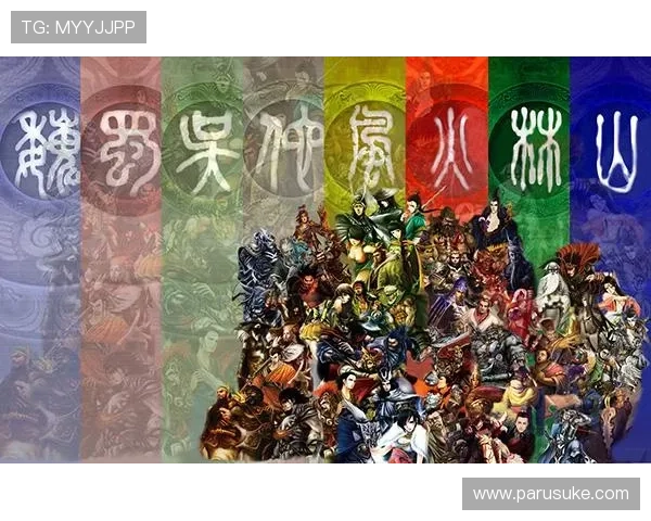 九游官方服务中心为玩家提供全方位的游戏支持与咨询服务,确保您的游戏体验更加顺畅