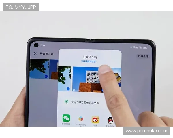 j9九游app安全保障措施详解,保障用户隐私与账号安全的实用指南