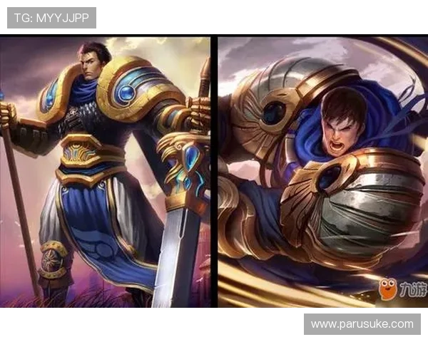 九游ag8排行榜实时更新,看看谁是最强玩家榜首