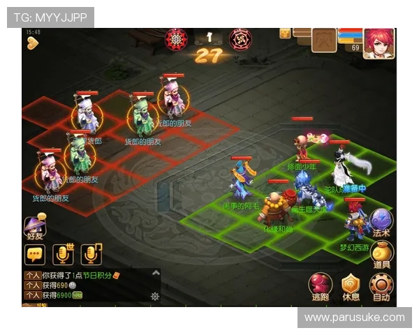 九游游戏网站中心最新游戏资讯全面解析助你掌握第一手游戏动态