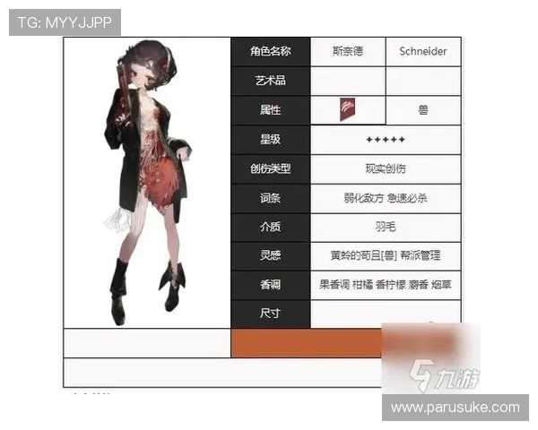 九游游戏官网网页版版本更新内容与未来发展规划