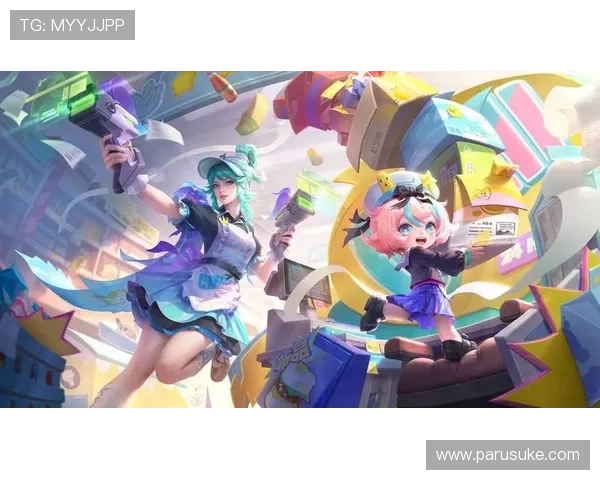 九游电子娱乐网站安全可靠保障玩家个人信息与资金安全的最佳平台