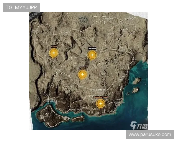 九游线上官网用户注册流程详细指南及账号安全保护措施