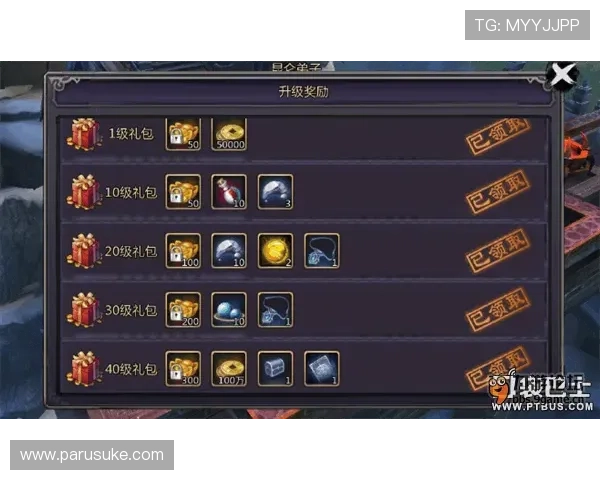 九游网页登陆界面常见问题及排查方法全攻略