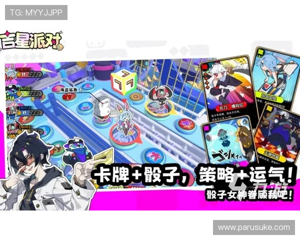 轻松获得九游app旧版本下载，感受昔日游戏魅力技巧