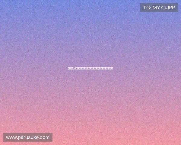 库拉索vs科特迪瓦世界杯比赛阵容全景：主力阵容与替补球员盘点
